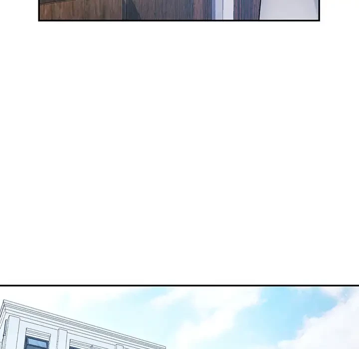 麗しのあなた 第26話 - 37