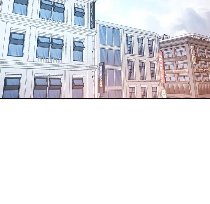 麗しのあなた 第26話 - 38