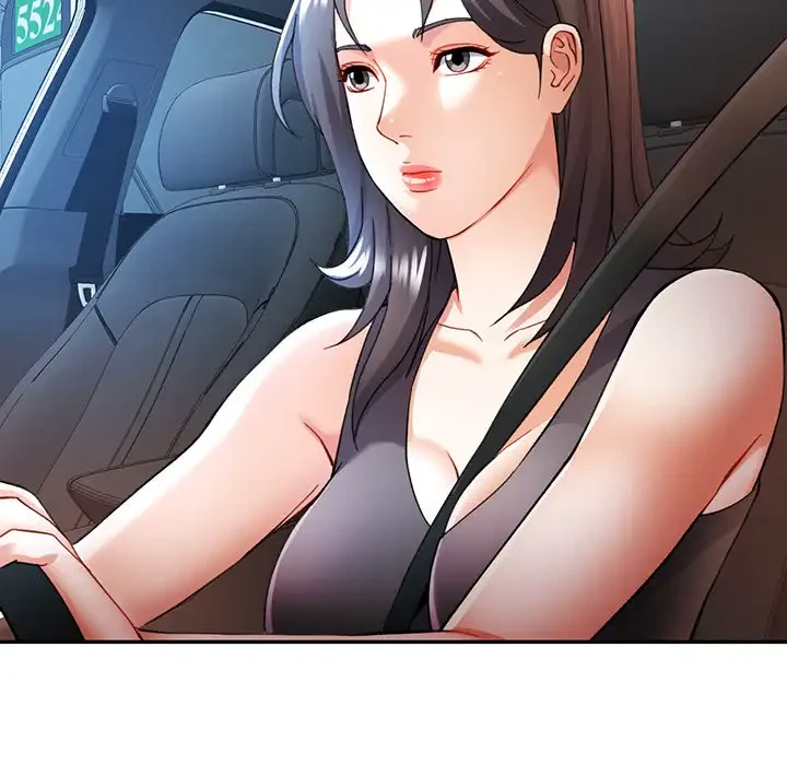 麗しのあなた 第26話 - 41