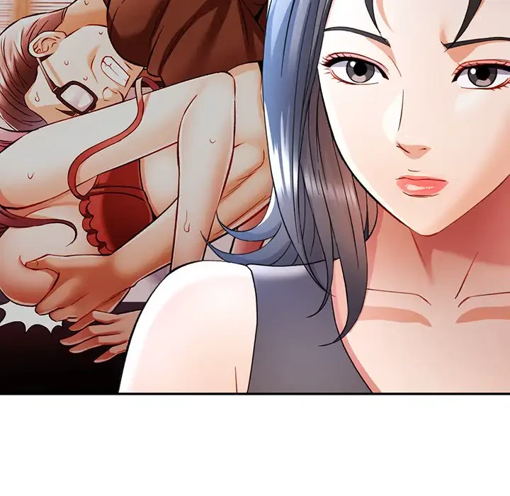 麗しのあなた 第26話 - 43