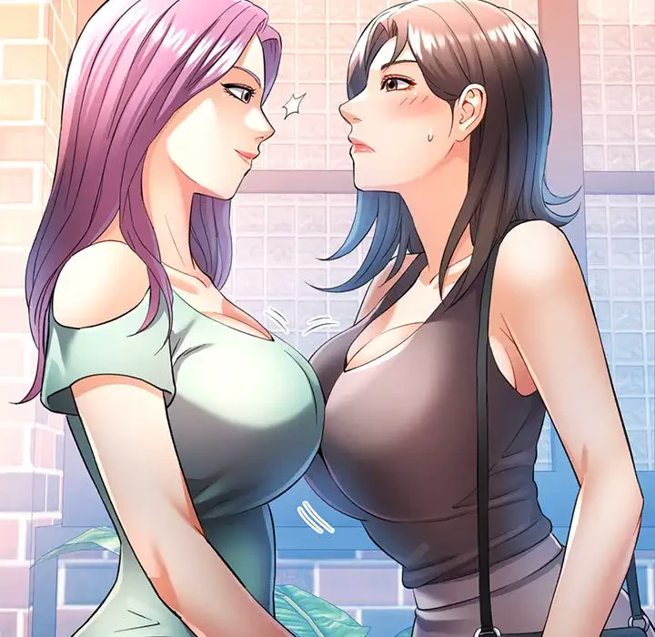 麗しのあなた 第26話 - 57