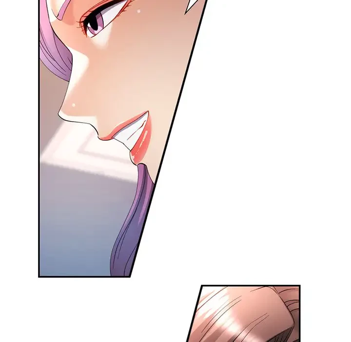 麗しのあなた 第26話 - 65