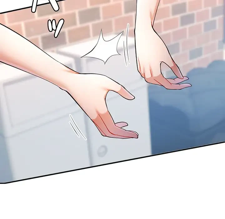 麗しのあなた 第26話 - 67