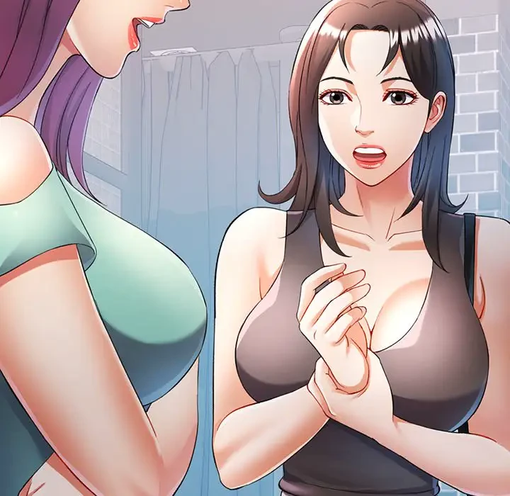 麗しのあなた 第26話 - 69