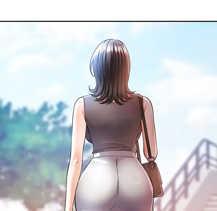 麗しのあなた 第26話 - 92