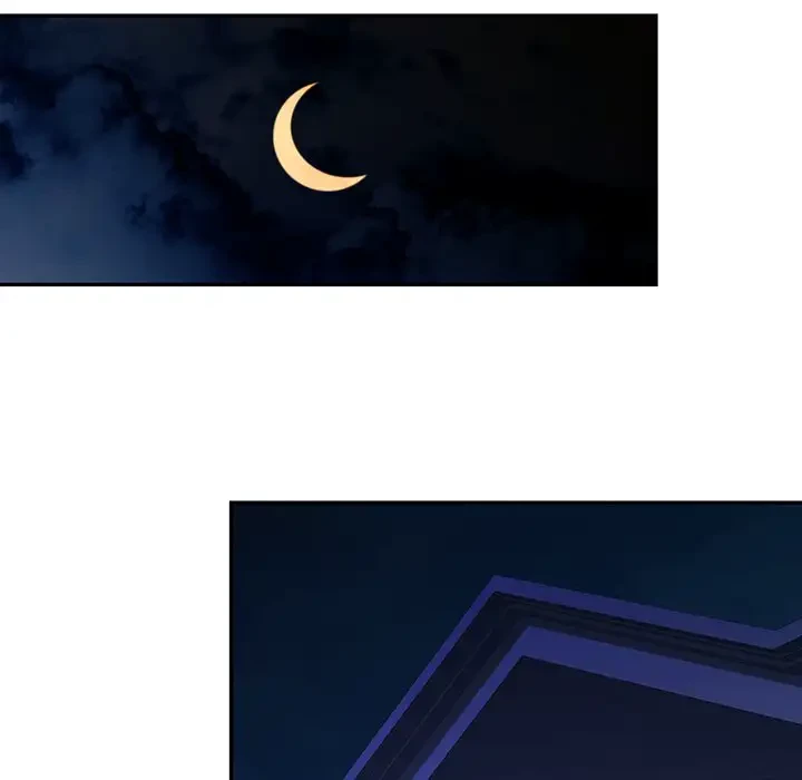 麗しのあなた 第26話 - 103