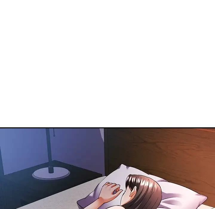 麗しのあなた 第26話 - 105