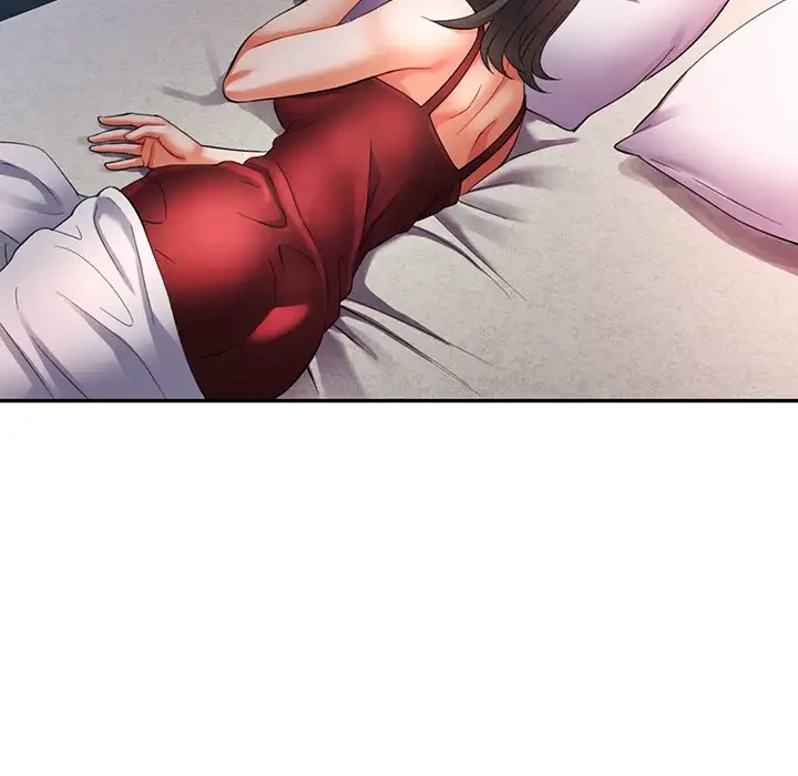 麗しのあなた 第26話 - 106