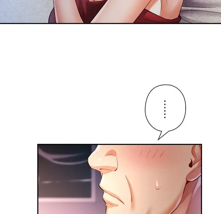 麗しのあなた 第26話 - 114