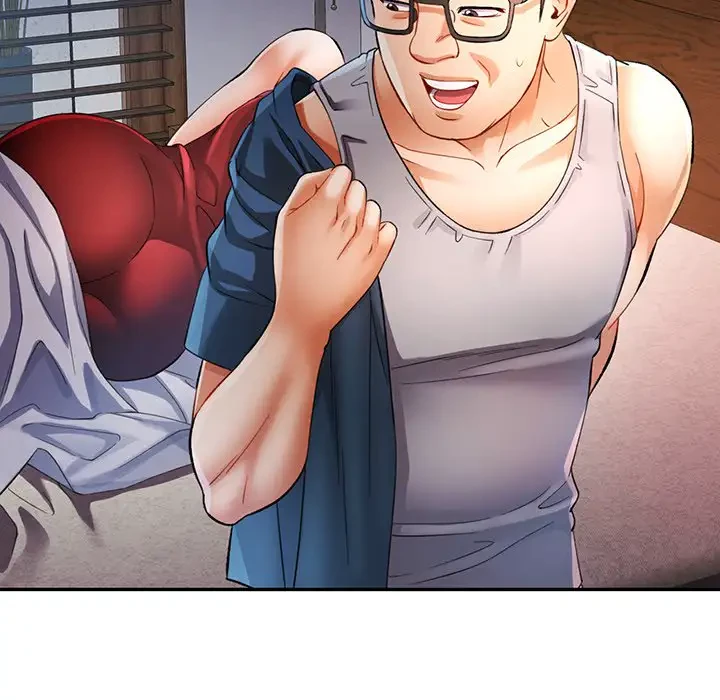 麗しのあなた 第26話 - 116