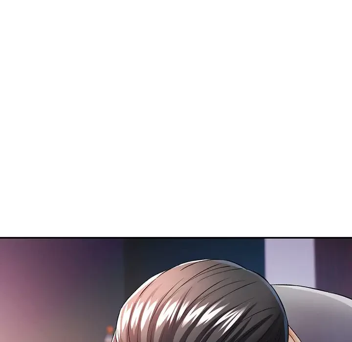 麗しのあなた 第26話 - 121