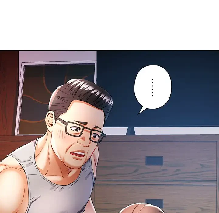 麗しのあなた 第26話 - 125