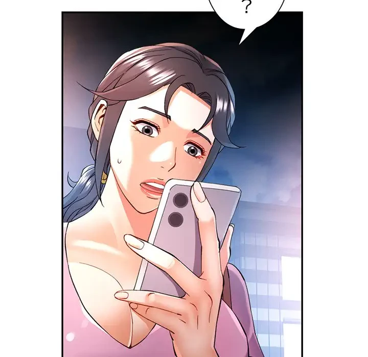 麗しのあなた 第31話 - 19