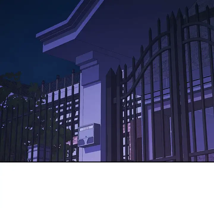 麗しのあなた 第31話 - 21