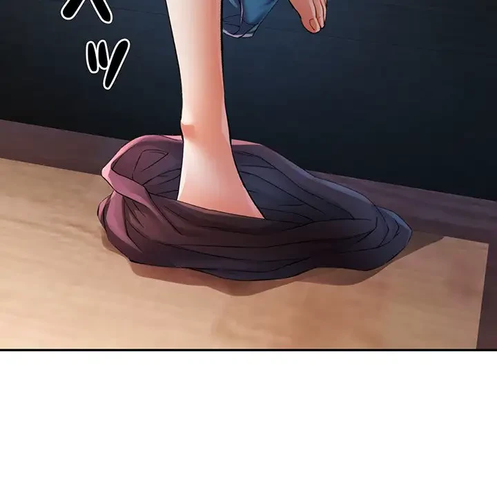 麗しのあなた 第31話 - 31