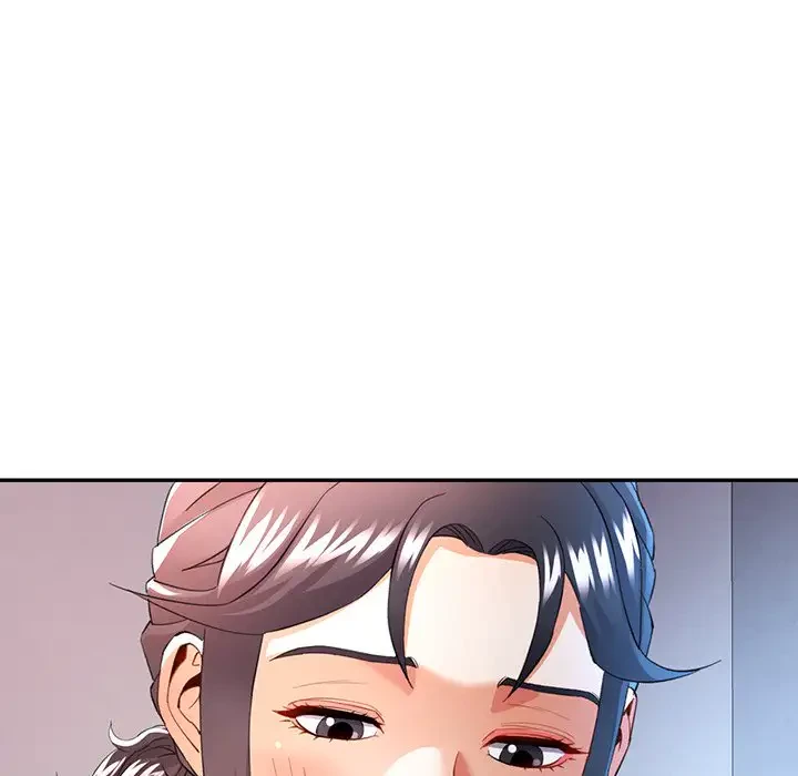 麗しのあなた 第31話 - 41