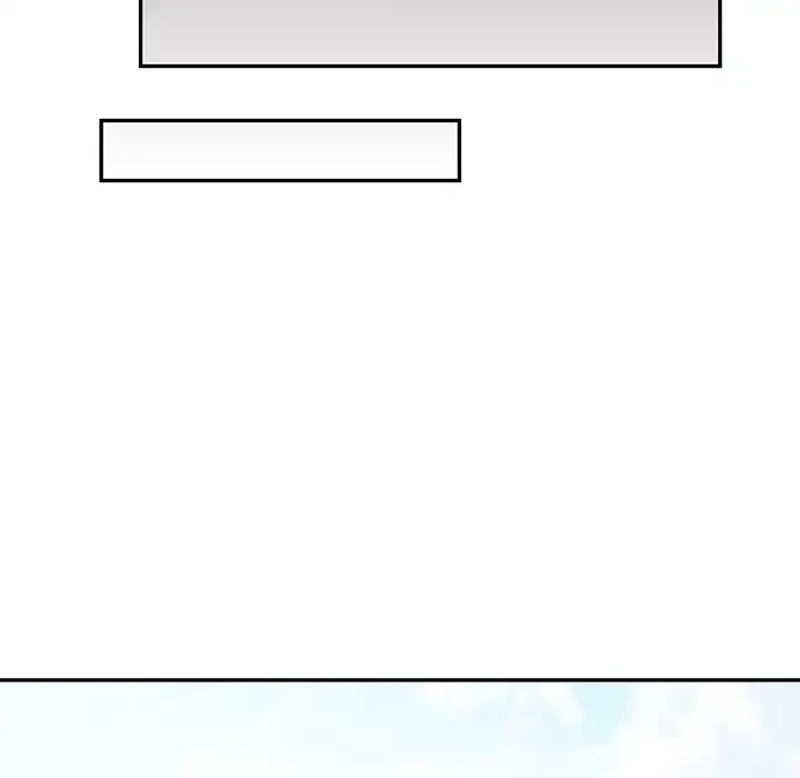 麗しのあなた 第31話 - 60