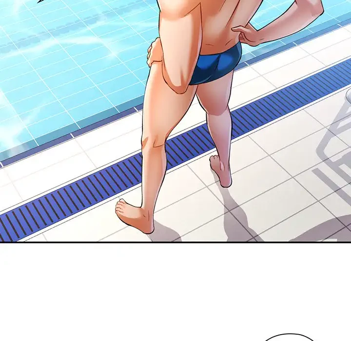 麗しのあなた 第31話 - 63