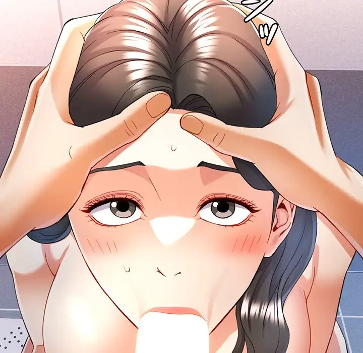 麗しのあなた 第31話 - 108