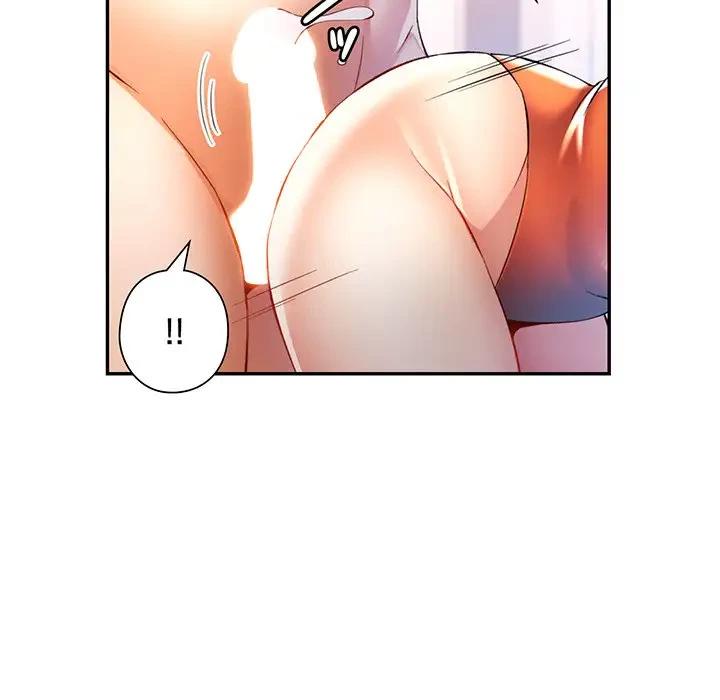 麗しのあなた 第31話 - 137