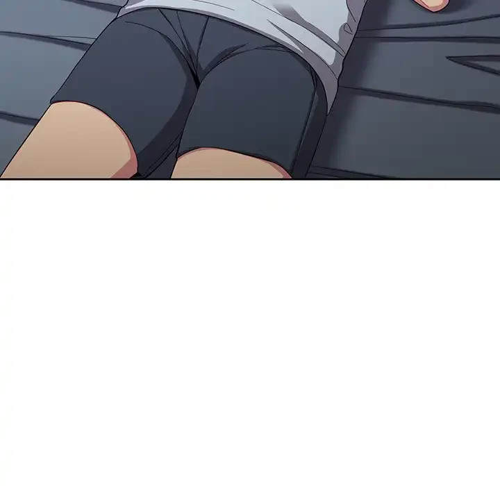 付き合うなんて言ってない！ 第18話 - 15