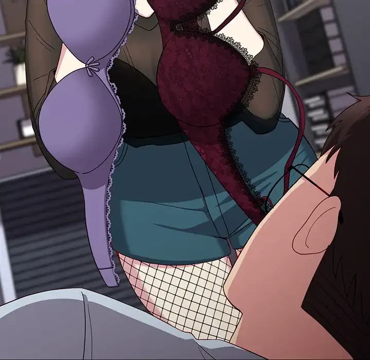 付き合うなんて言ってない！ 第18話 - 35