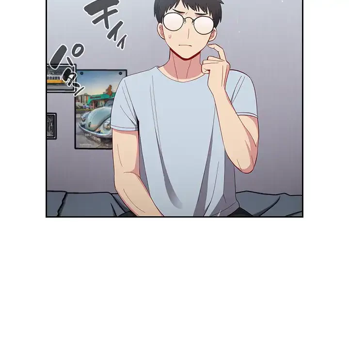 付き合うなんて言ってない！ 第18話 - 45