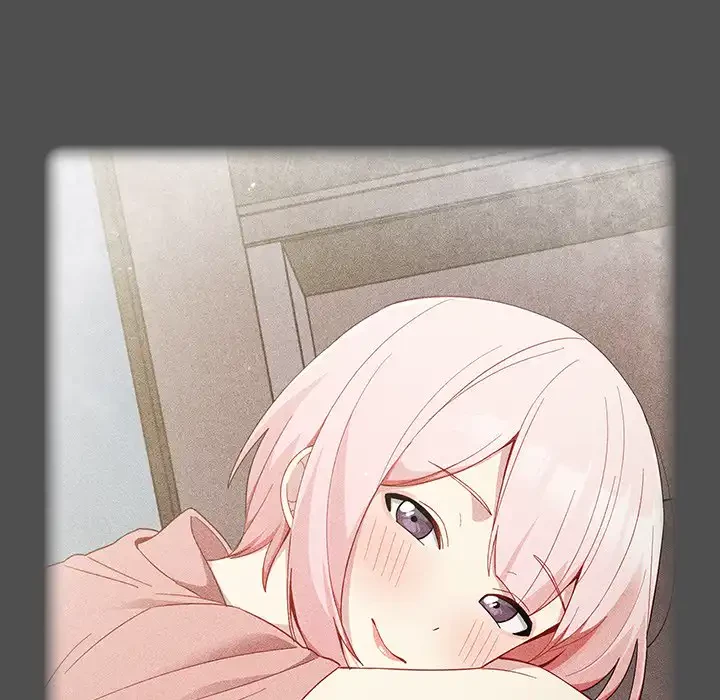 付き合うなんて言ってない！ 第18話 - 48