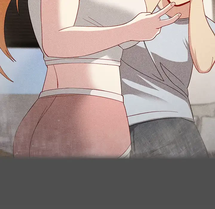 付き合うなんて言ってない！ 第18話 - 51