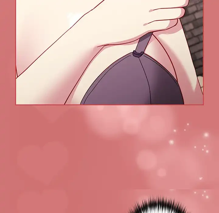 付き合うなんて言ってない！ 第18話 - 58