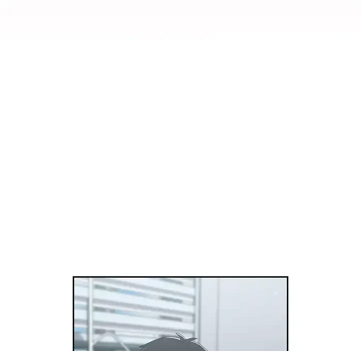 付き合うなんて言ってない！ 第18話 - 64