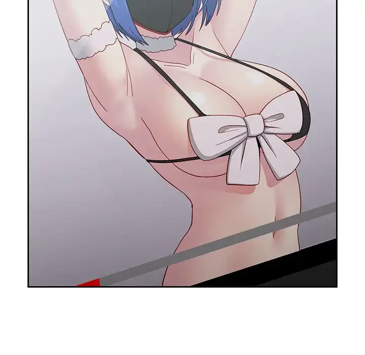 付き合うなんて言ってない！ 第18話 - 67