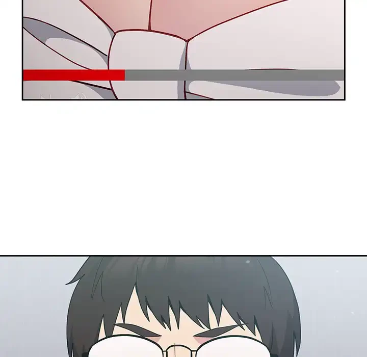 付き合うなんて言ってない！ 第18話 - 69