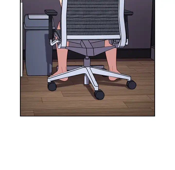 付き合うなんて言ってない！ 第18話 - 72