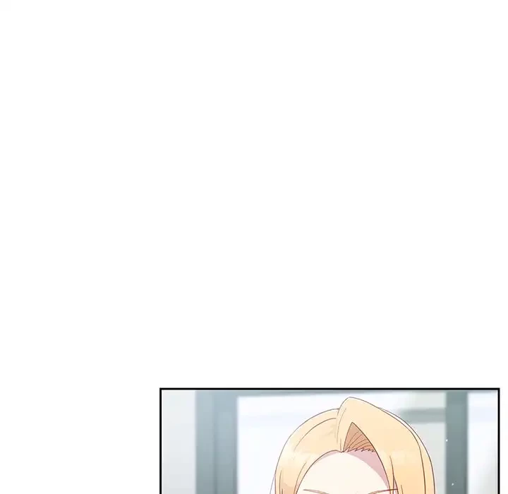 付き合うなんて言ってない！ 第18話 - 74