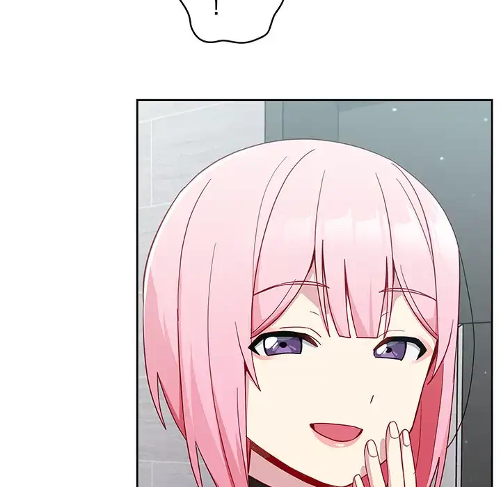 付き合うなんて言ってない！ 第18話 - 88