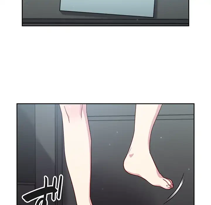 付き合うなんて言ってない！ 第18話 - 92