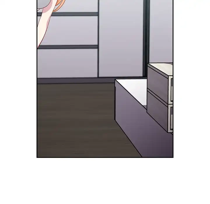 付き合うなんて言ってない！ 第18話 - 99