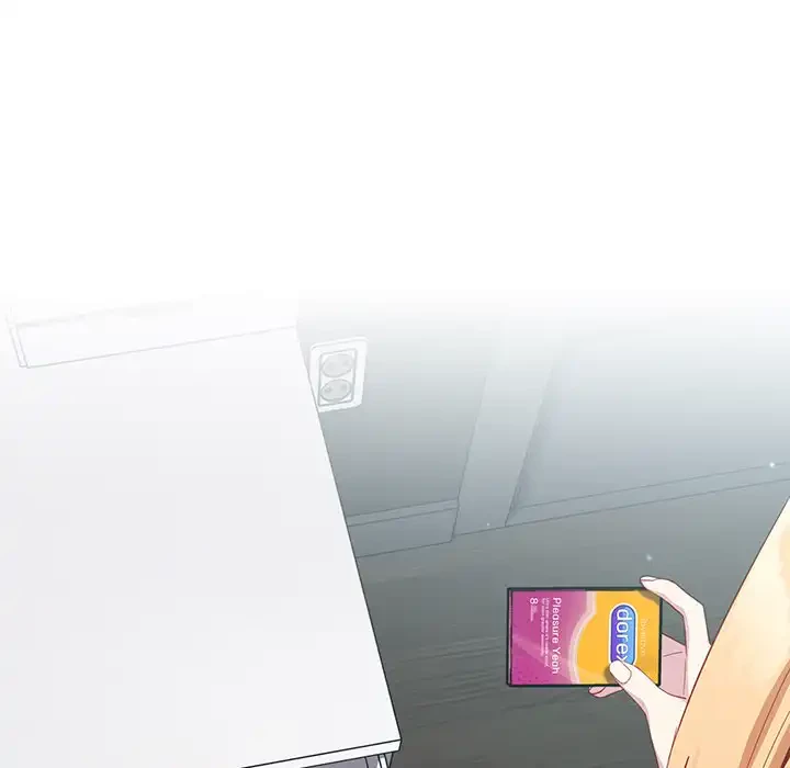 付き合うなんて言ってない！ 第18話 - 100