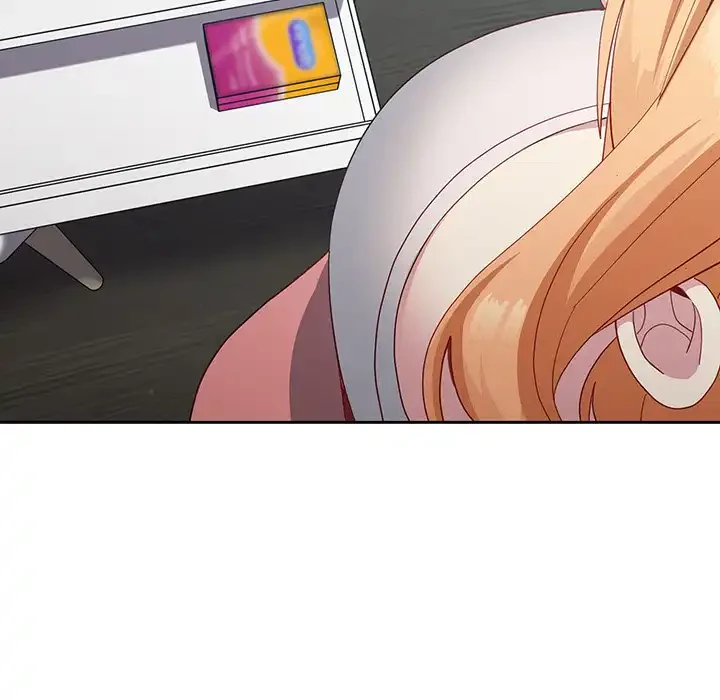 付き合うなんて言ってない！ 第18話 - 101