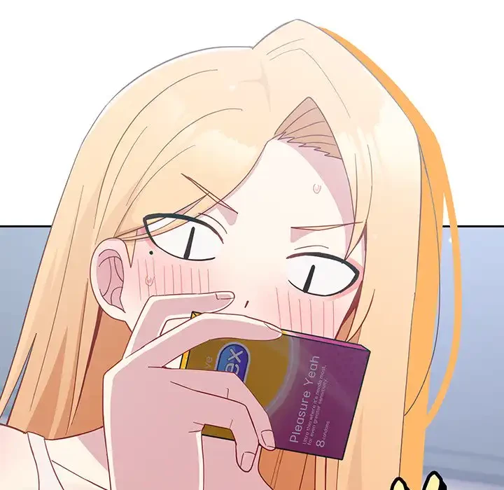 付き合うなんて言ってない！ 第18話 - 102