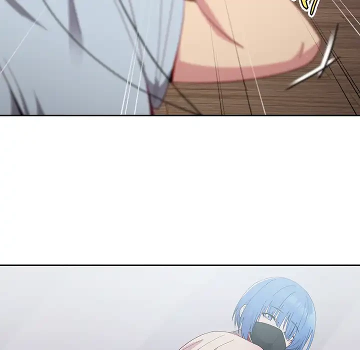 付き合うなんて言ってない！ 第18話 - 112