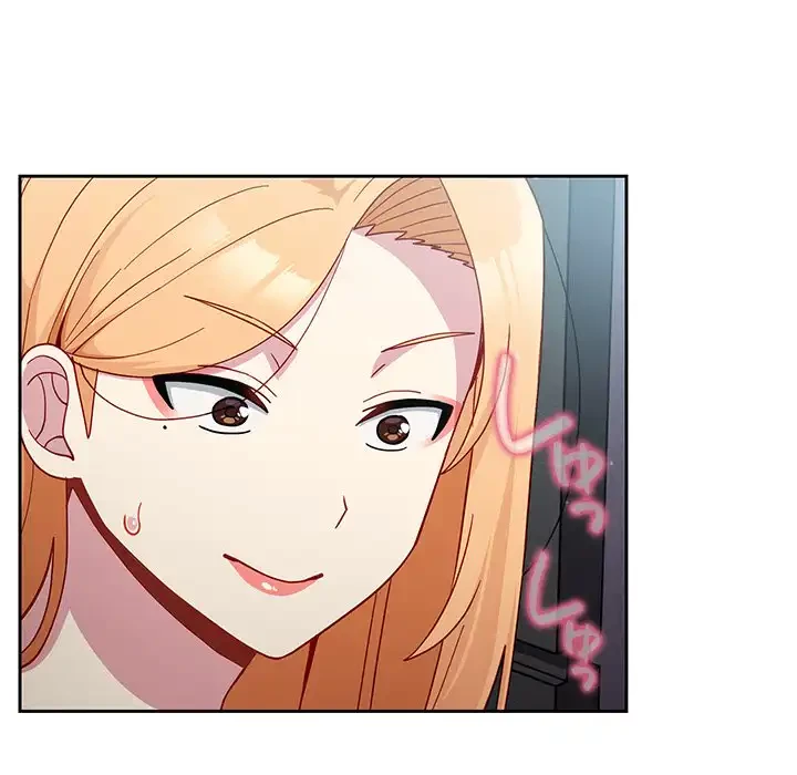 付き合うなんて言ってない！ 第18話 - 114