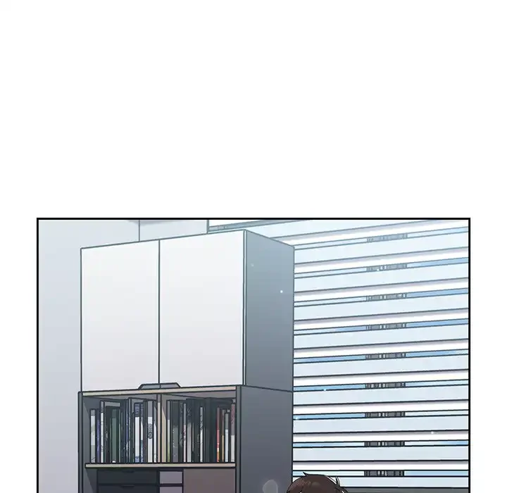 付き合うなんて言ってない！ 第18話 - 116