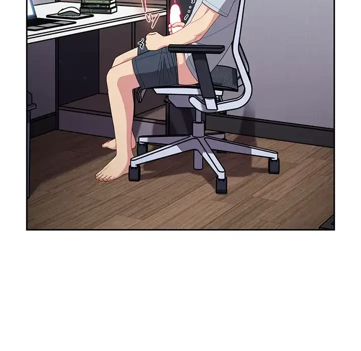 付き合うなんて言ってない！ 第18話 - 119