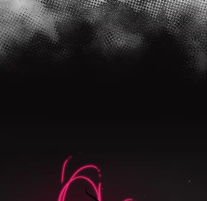 付き合うなんて言ってない！ 第18話 - 122