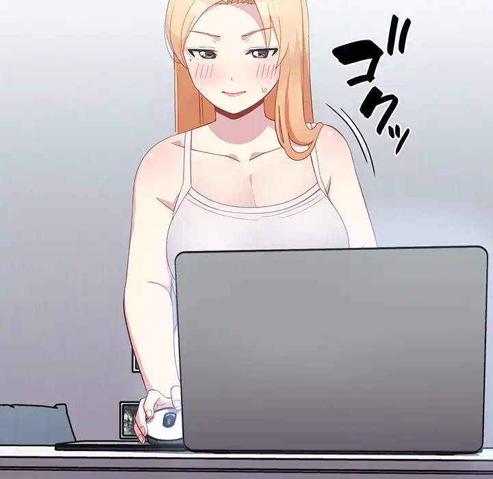 付き合うなんて言ってない！ 第18話 - 140