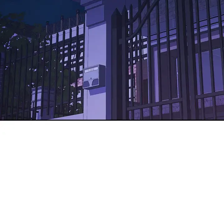 麗しのあなた 第34話 - 65