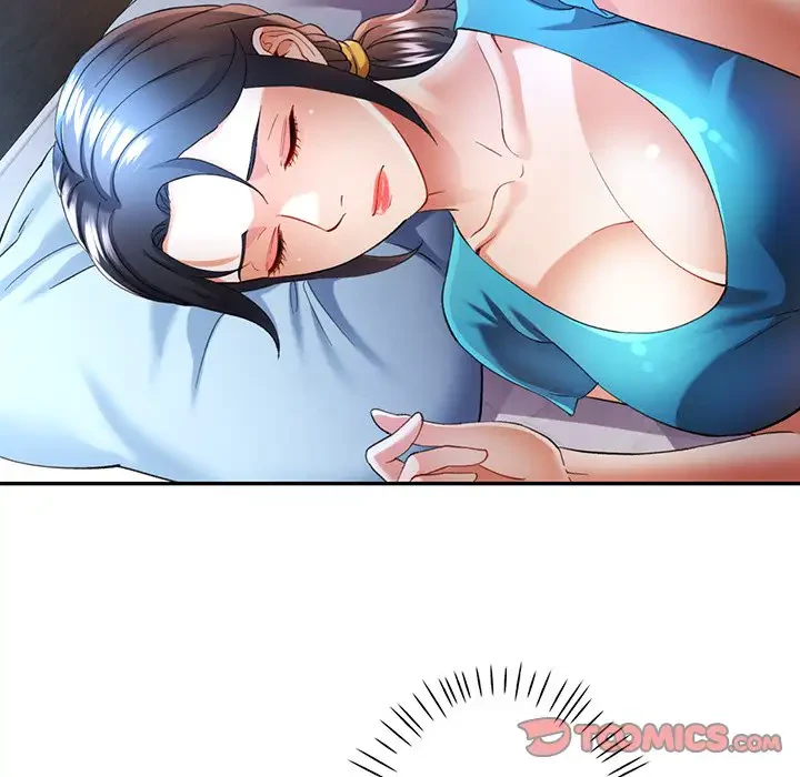 麗しのあなた 第34話 - 93