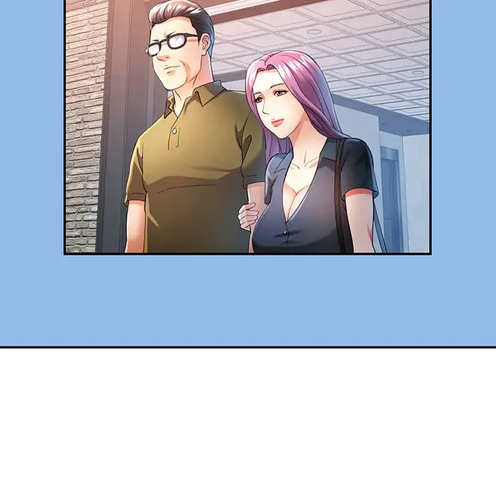 麗しのあなた 第34話 - 119